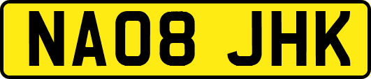 NA08JHK