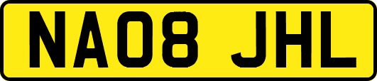 NA08JHL