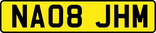 NA08JHM