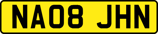 NA08JHN