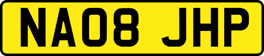 NA08JHP