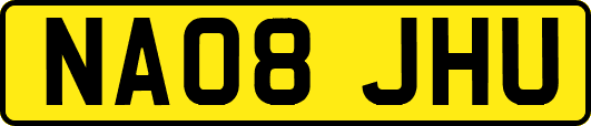 NA08JHU