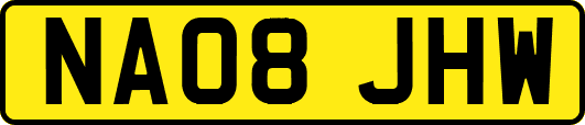 NA08JHW
