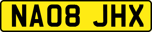 NA08JHX