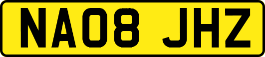NA08JHZ