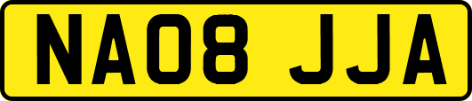 NA08JJA