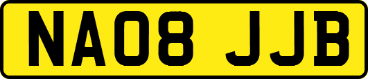 NA08JJB