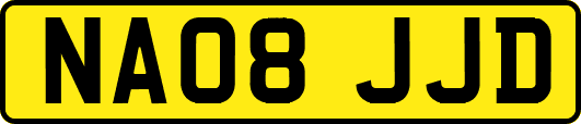 NA08JJD