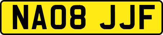 NA08JJF