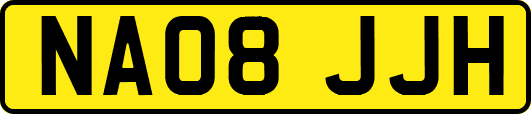 NA08JJH