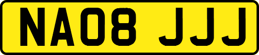 NA08JJJ