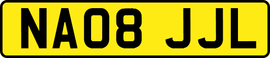 NA08JJL
