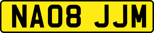 NA08JJM