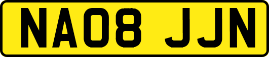NA08JJN