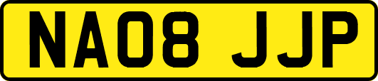NA08JJP