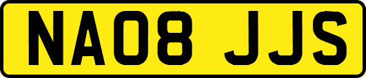 NA08JJS