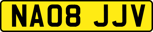 NA08JJV