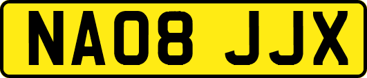 NA08JJX