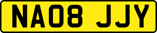 NA08JJY