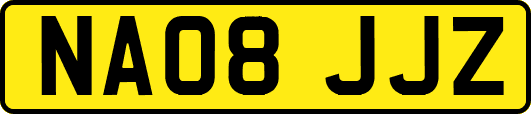 NA08JJZ