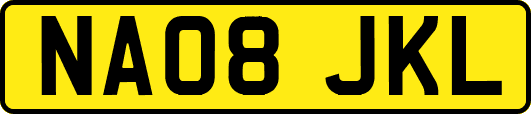 NA08JKL