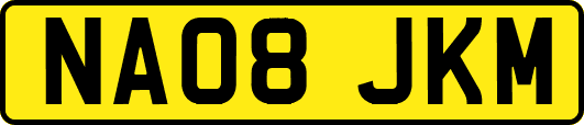NA08JKM