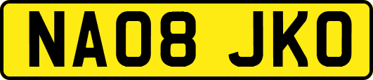 NA08JKO