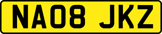 NA08JKZ