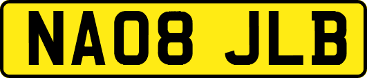 NA08JLB