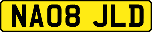 NA08JLD