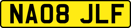 NA08JLF