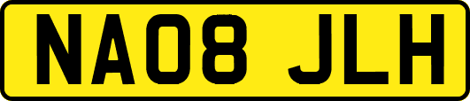 NA08JLH