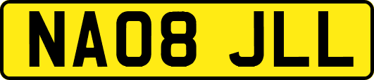 NA08JLL
