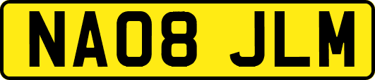 NA08JLM