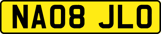 NA08JLO