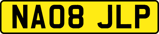 NA08JLP