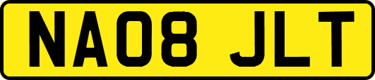 NA08JLT