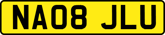 NA08JLU