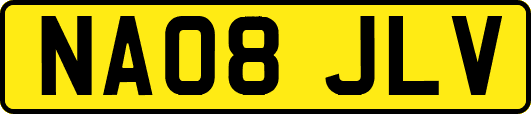 NA08JLV
