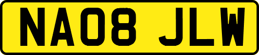 NA08JLW