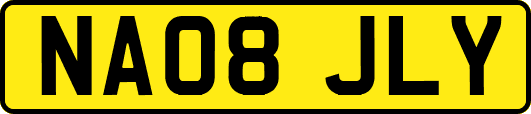 NA08JLY