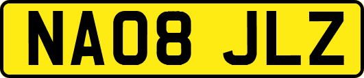 NA08JLZ