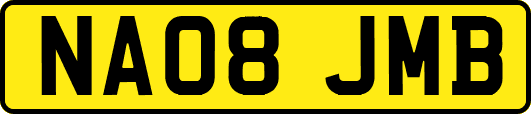 NA08JMB