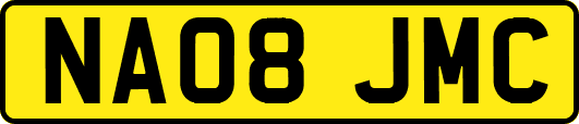 NA08JMC