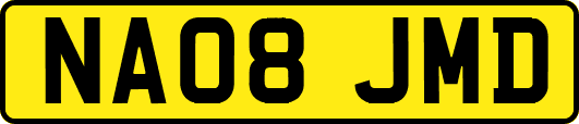 NA08JMD