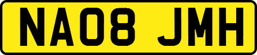 NA08JMH