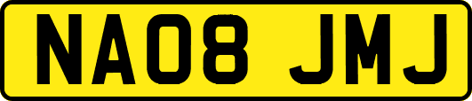 NA08JMJ