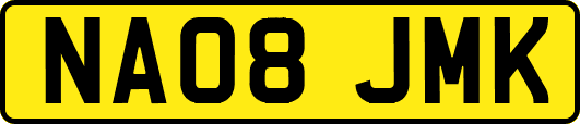 NA08JMK