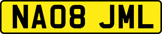 NA08JML