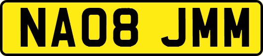 NA08JMM